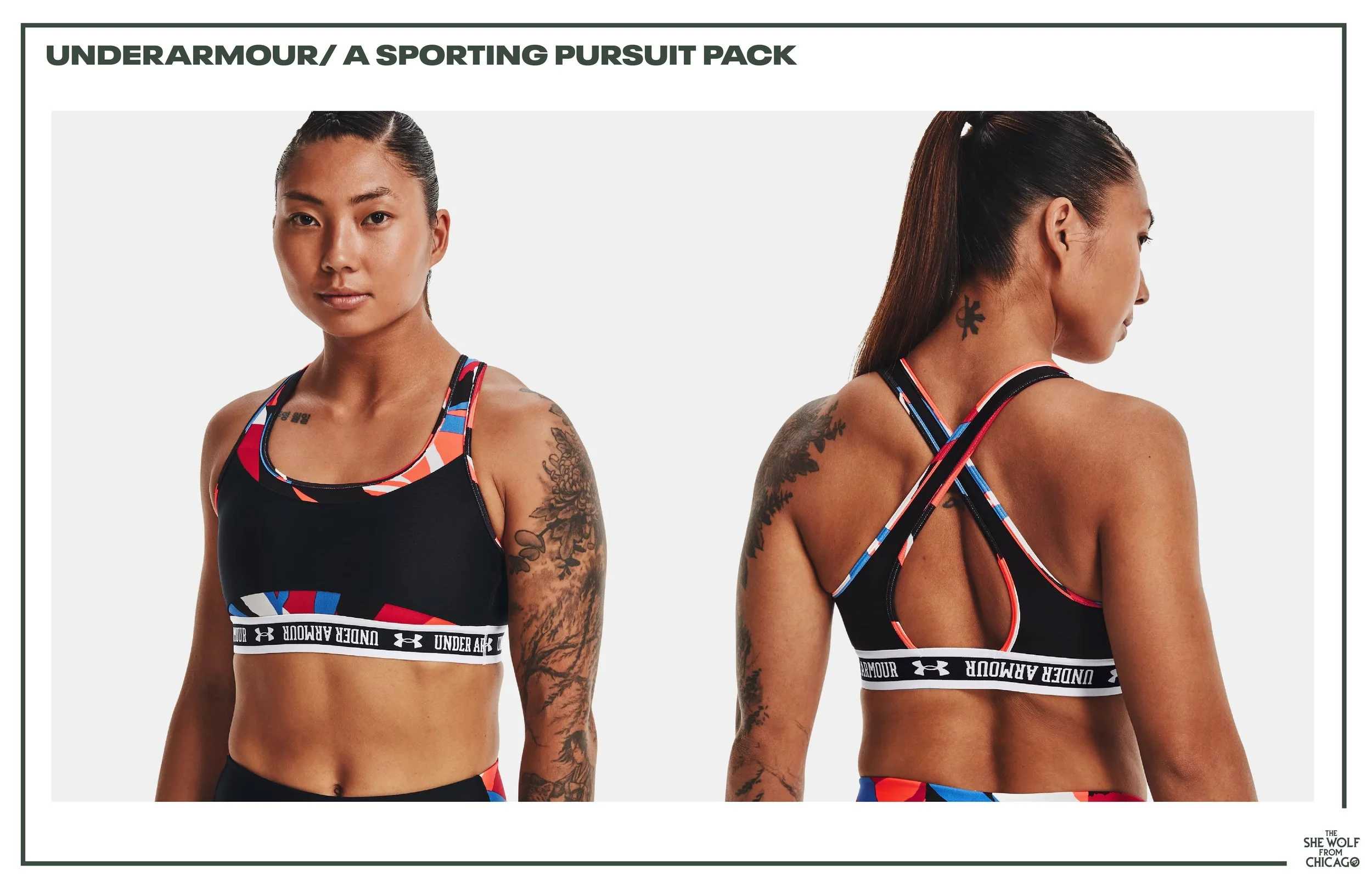 UA-SPORTINGPURSUIT-2023-09.jpg