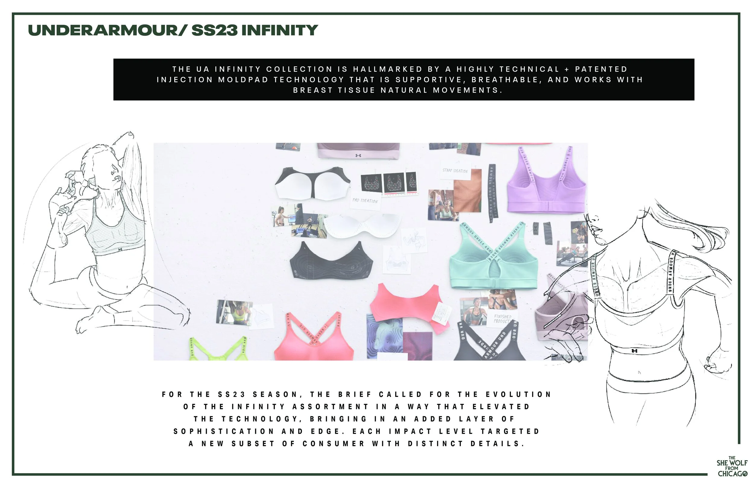 UA-INFINITY-SS23-2023-02.jpg