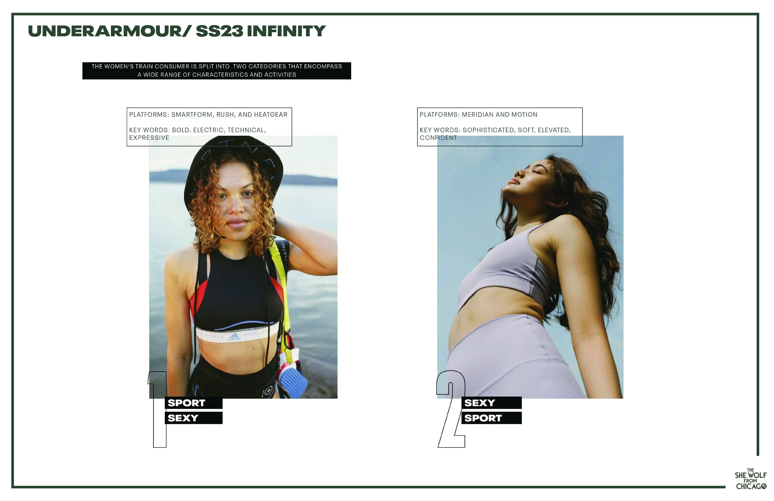 UA-INFINITY-SS23-2023-03.jpg