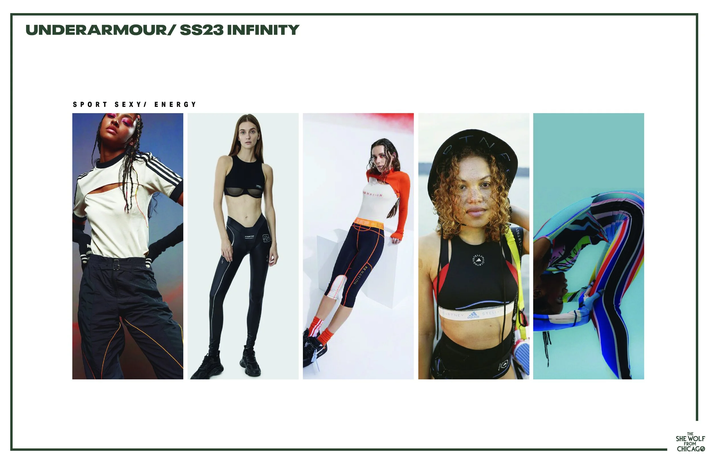 UA-INFINITY-SS23-2023-04.jpg