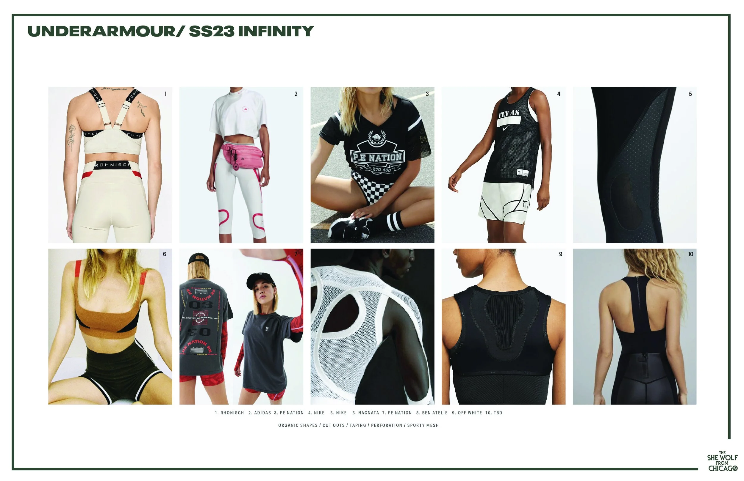 UA-INFINITY-SS23-2023-05.jpg