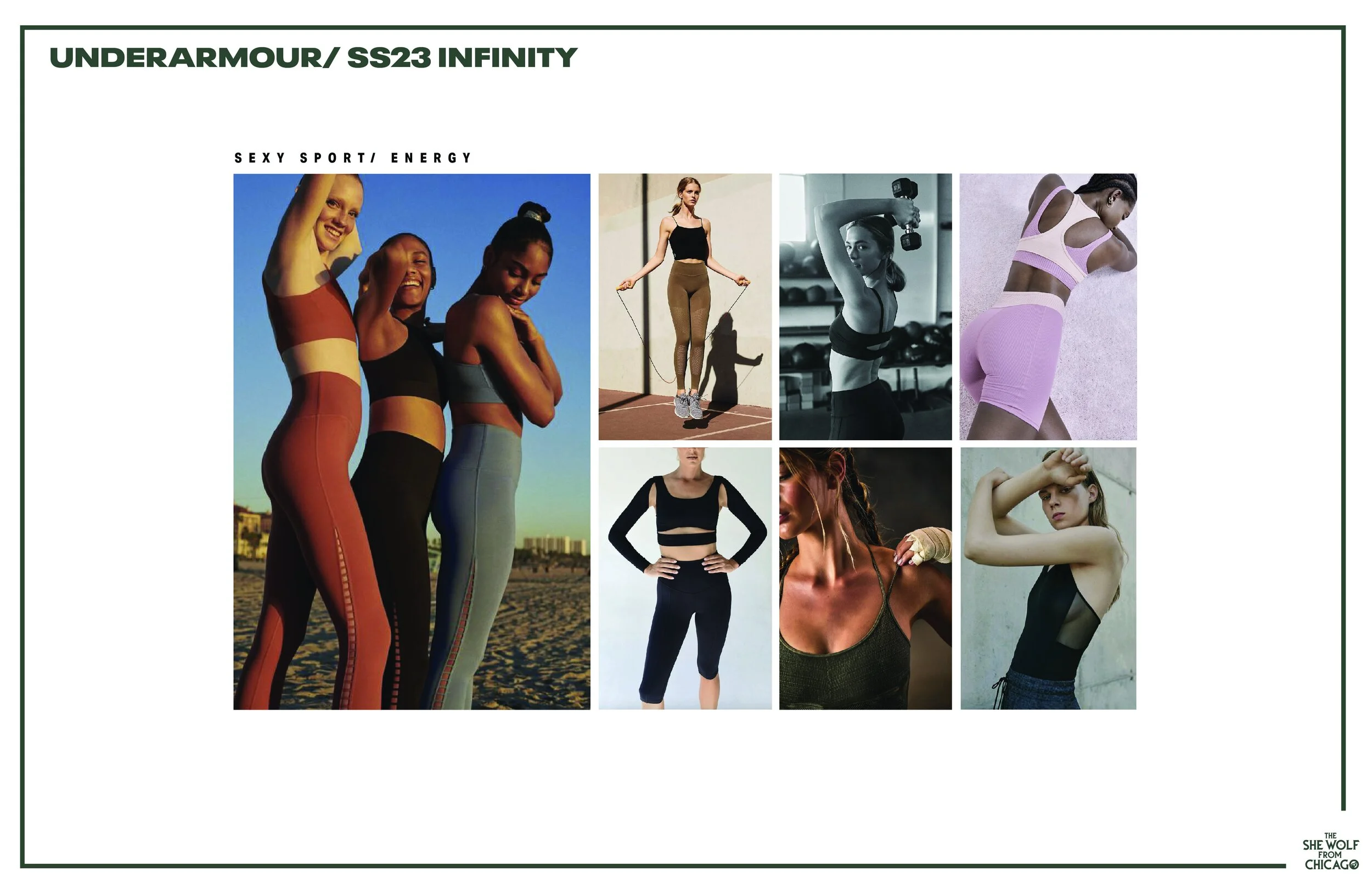 UA-INFINITY-SS23-2023-06.jpg