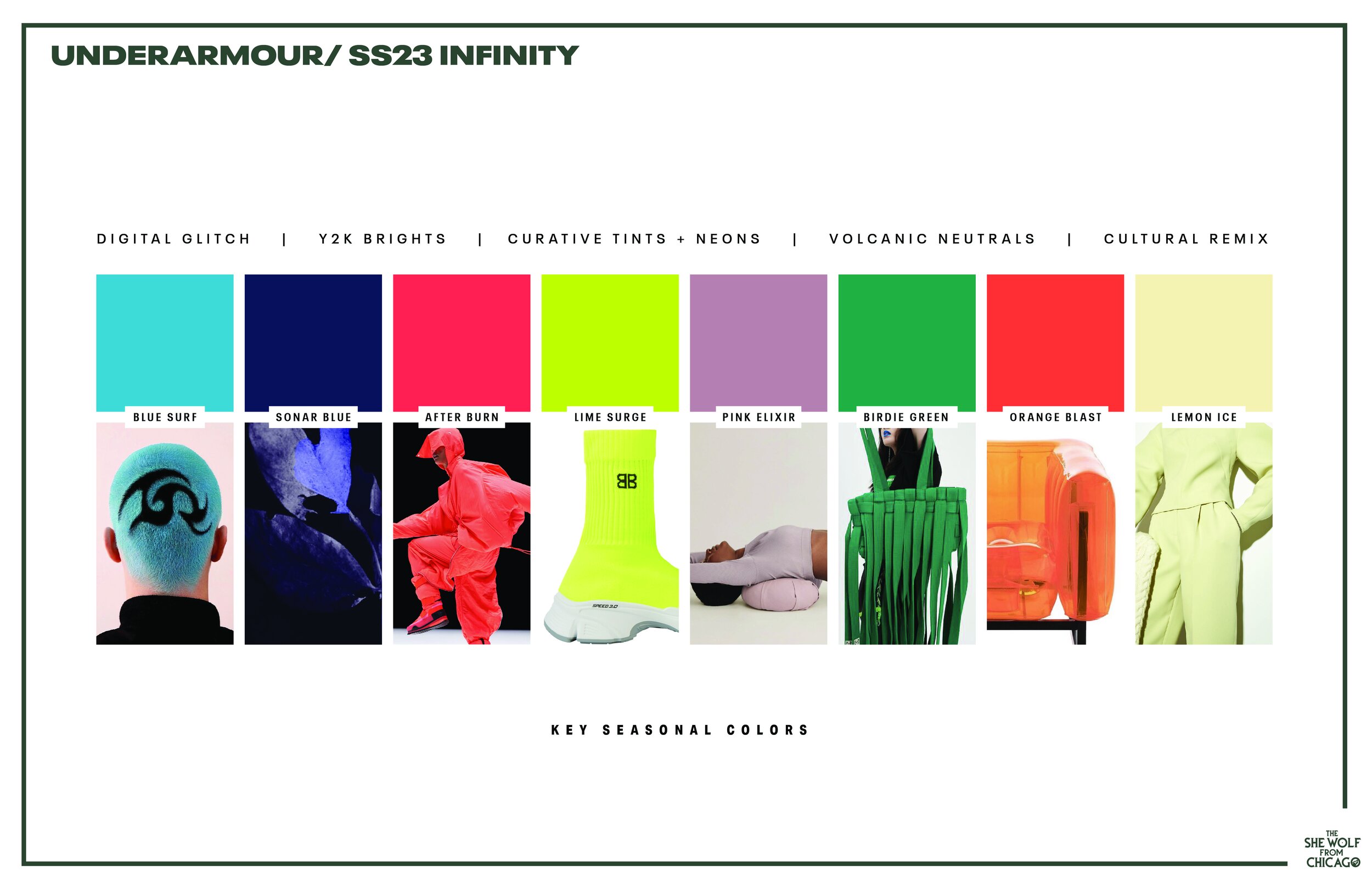 UA-INFINITY-SS23-2023-08.jpg