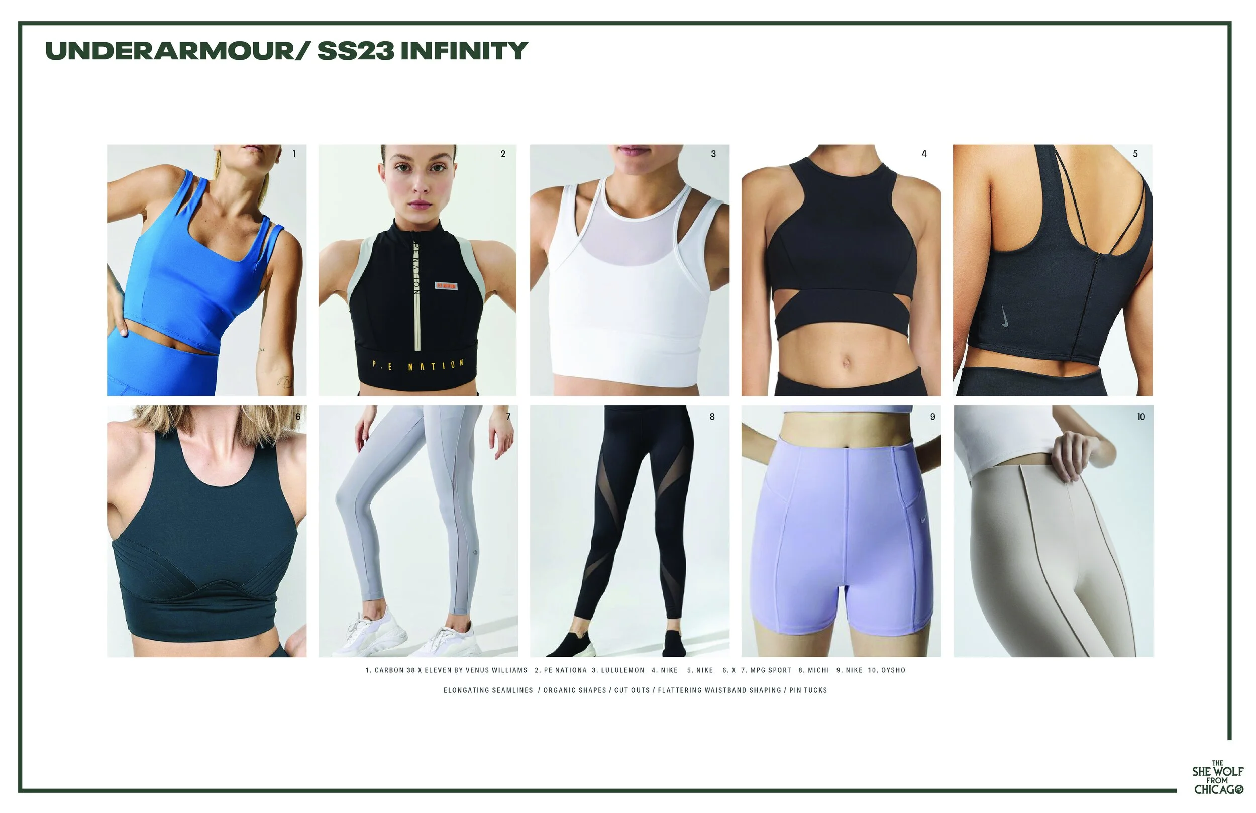 UA-INFINITY-SS23-2023-07.jpg