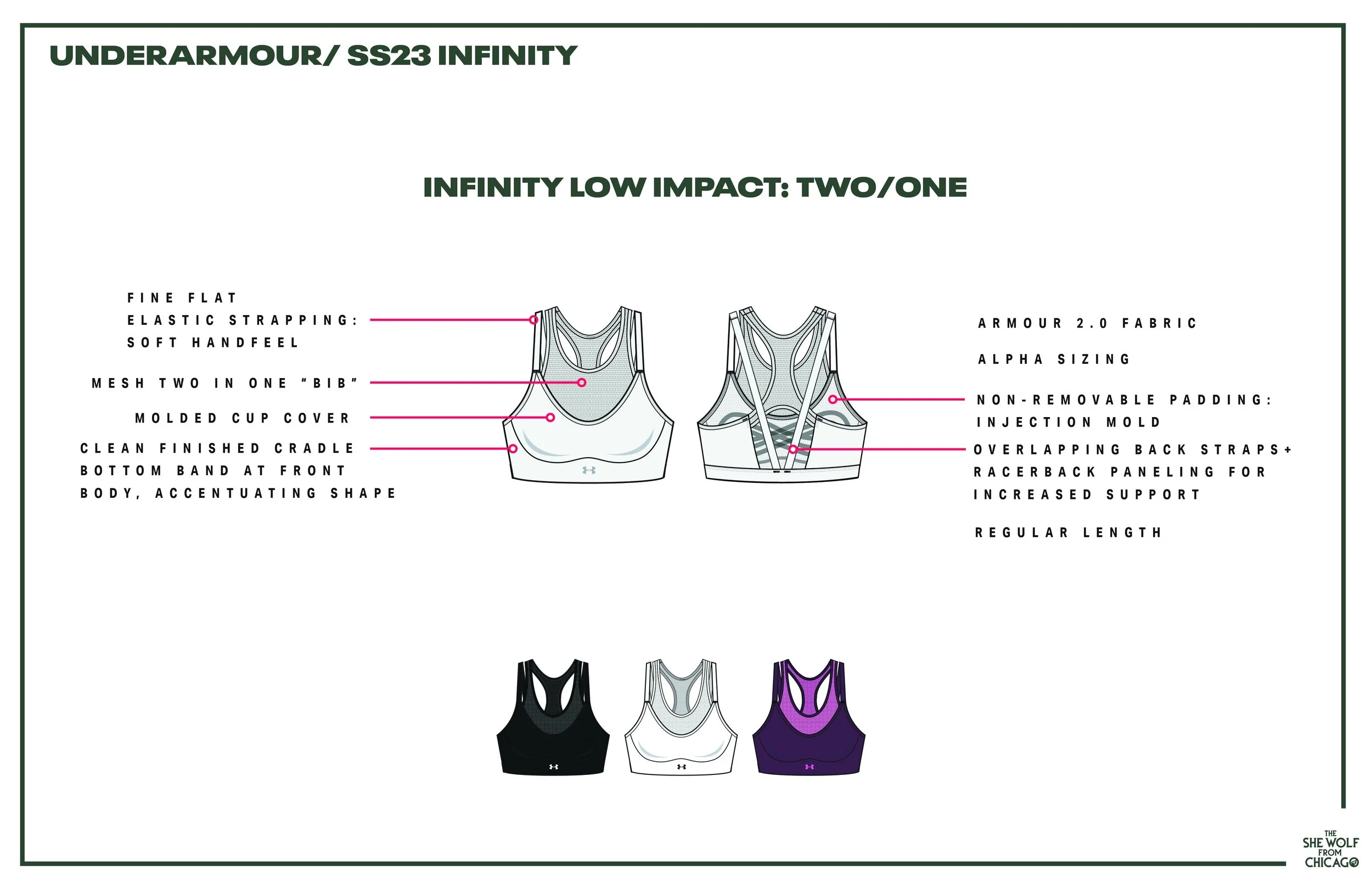 UA-INFINITY-SS23-2023-10.jpg