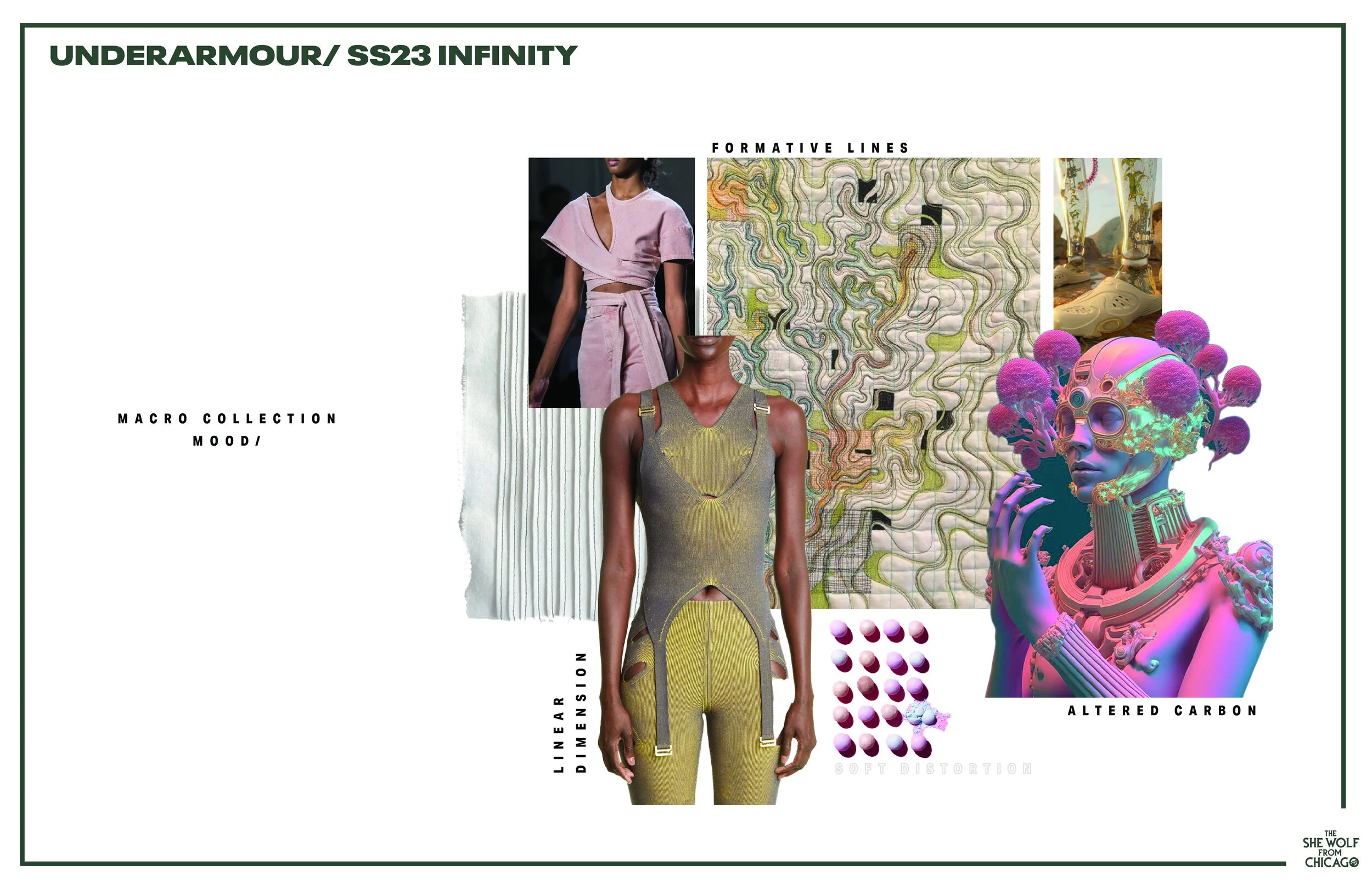 UA-INFINITY-SS23-2023-09.jpg