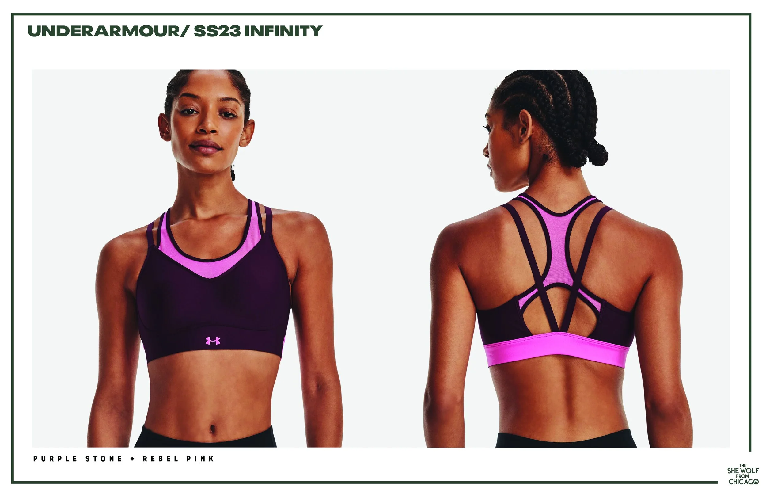 UA-INFINITY-SS23-2023-11.jpg