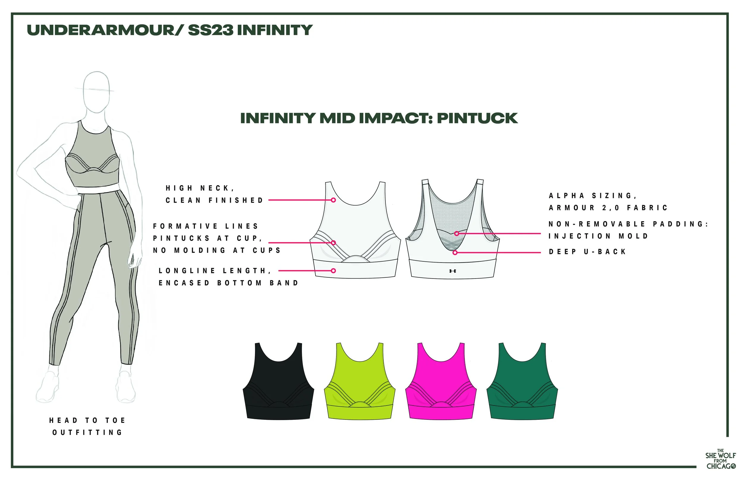 UA-INFINITY-SS23-2023-12.jpg