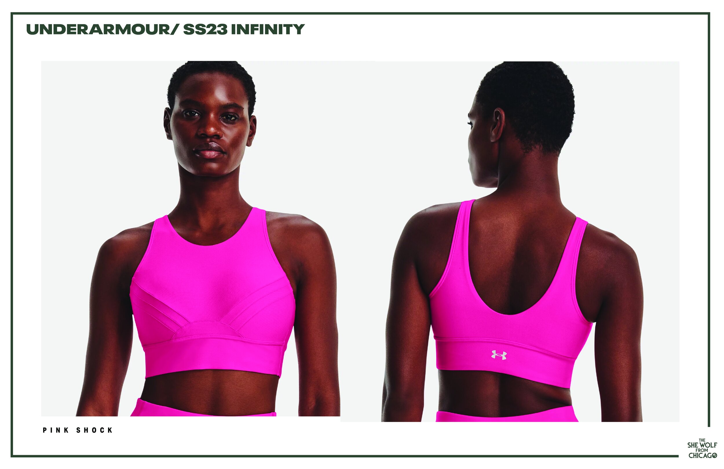 UA-INFINITY-SS23-2023-13.jpg