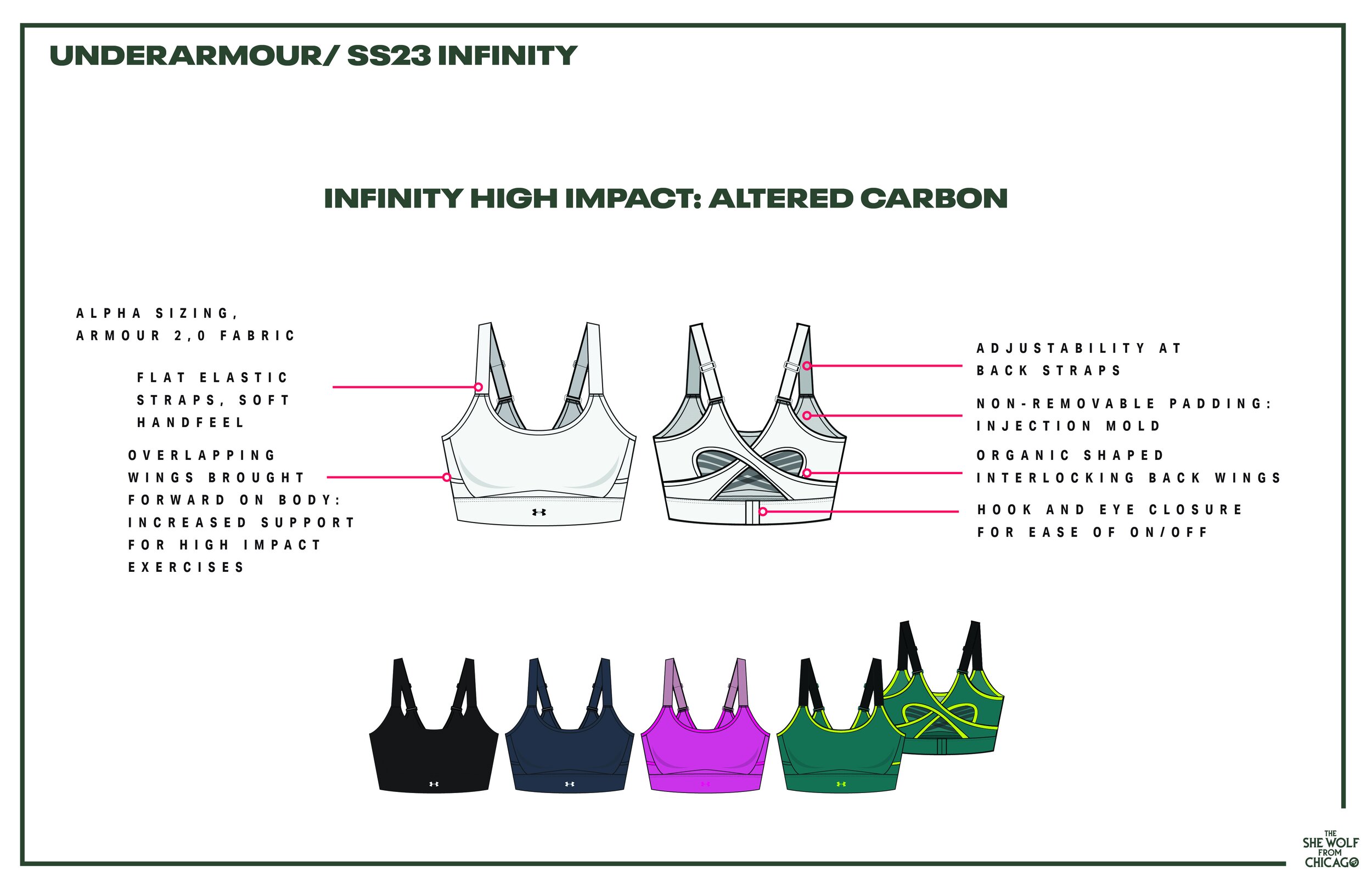 UA-INFINITY-SS23-2023-14.jpg