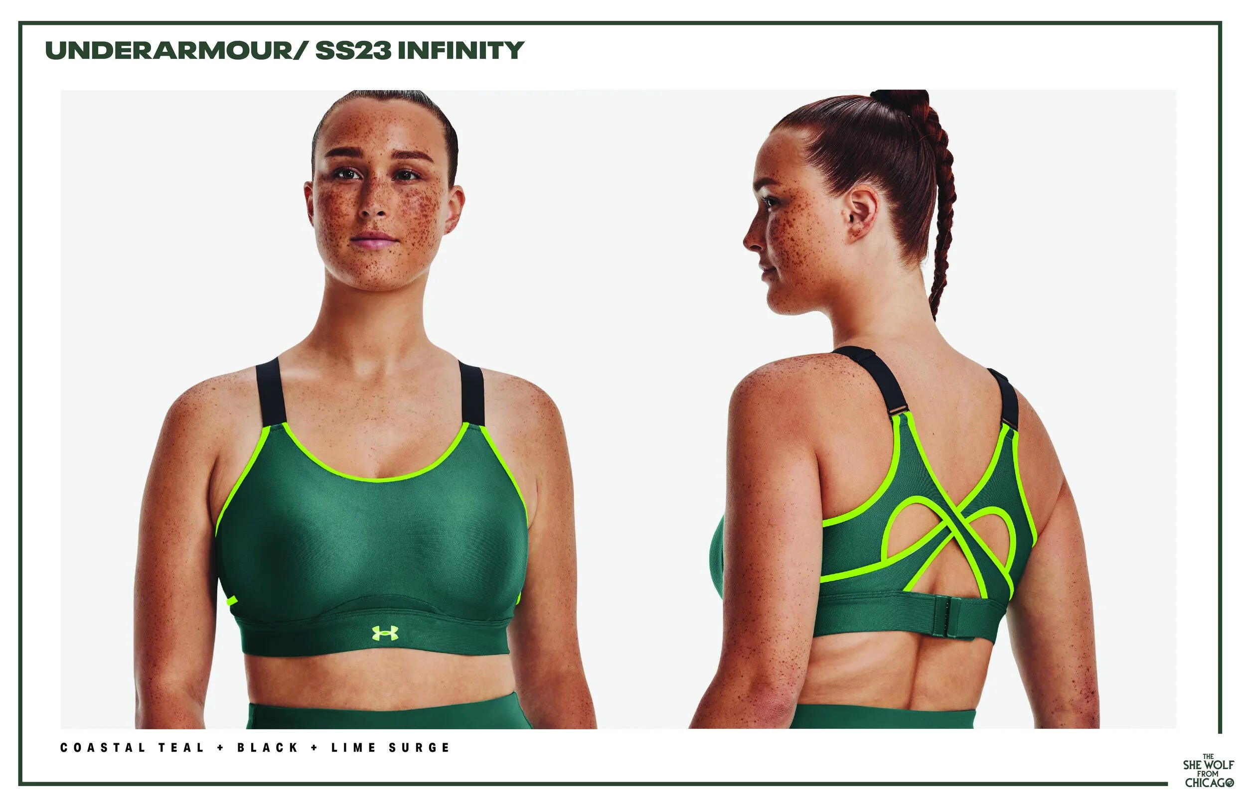 UA-INFINITY-SS23-2023-15.jpg