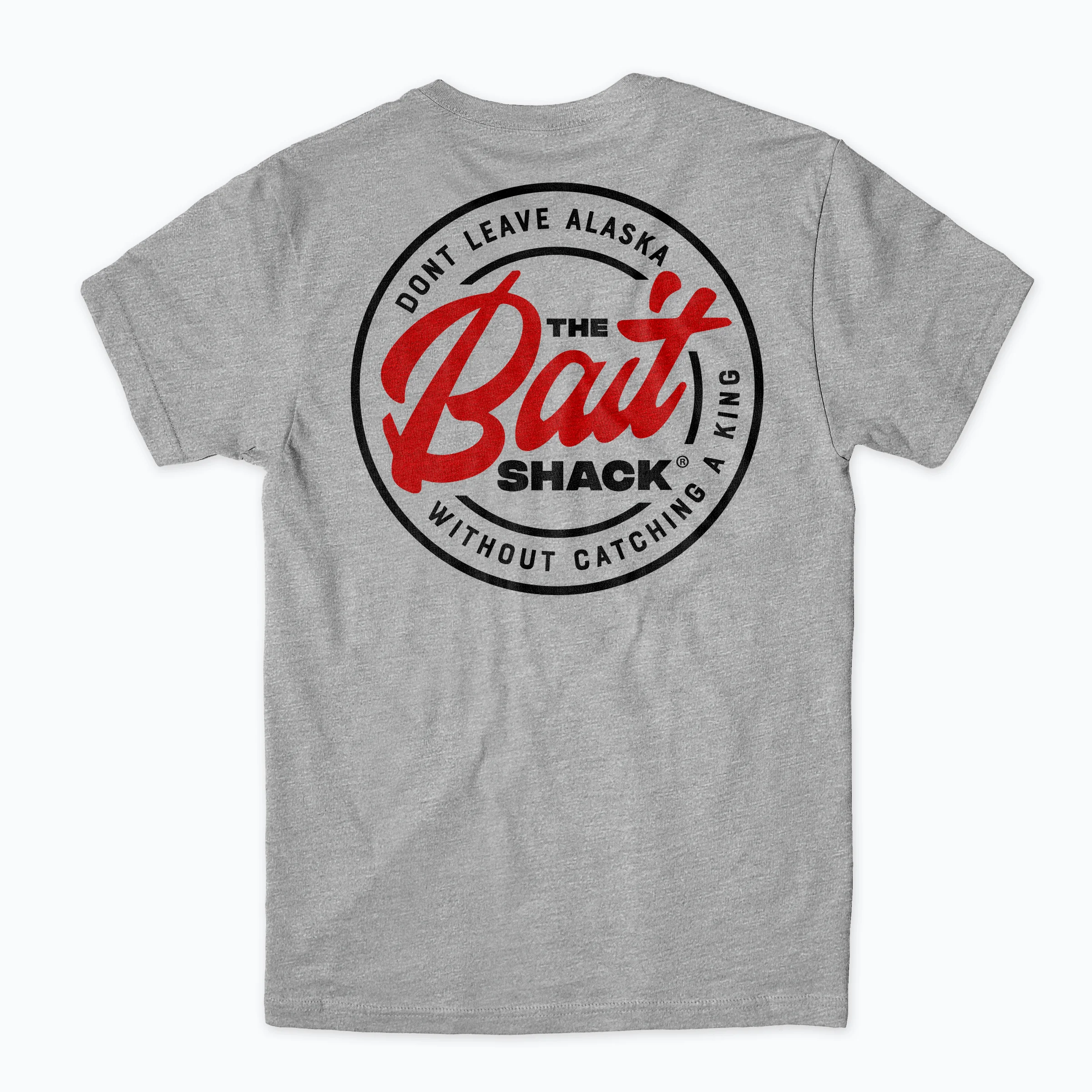 bait_Tee_3.jpg