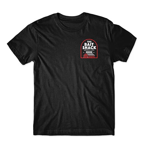 【massnoun】23SS★ TOMBSTONES SOFA T-SHIRTS Tombstone Tee — The Bait Shack