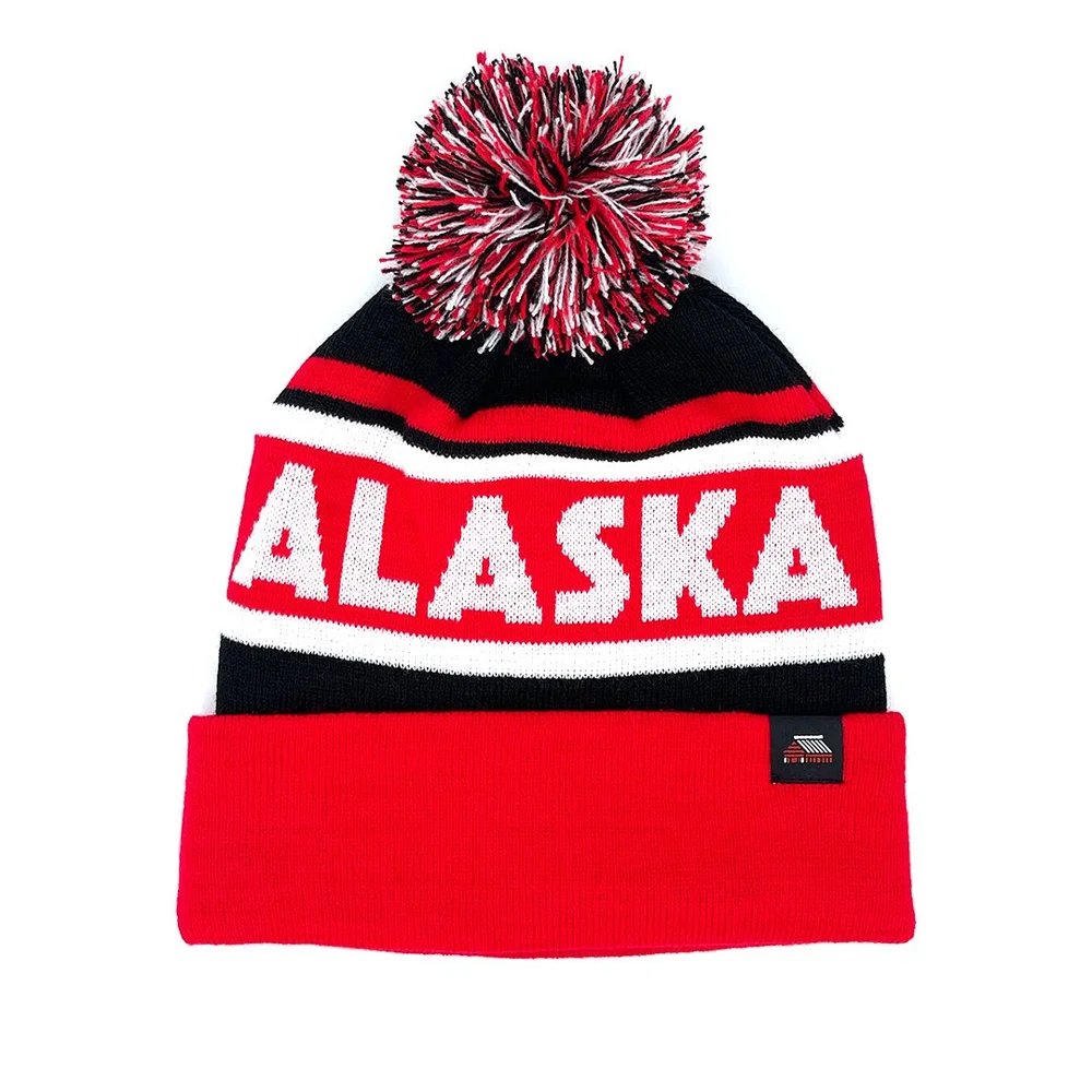 alaska_BS.jpg?format=1000w display picture 1