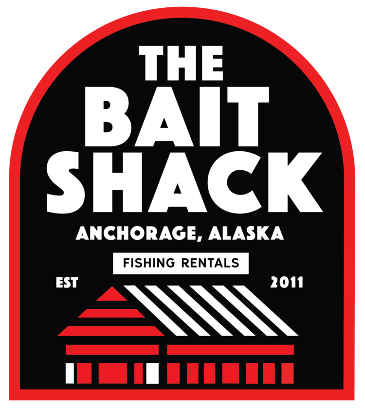 2020_BaitShackLogo.png