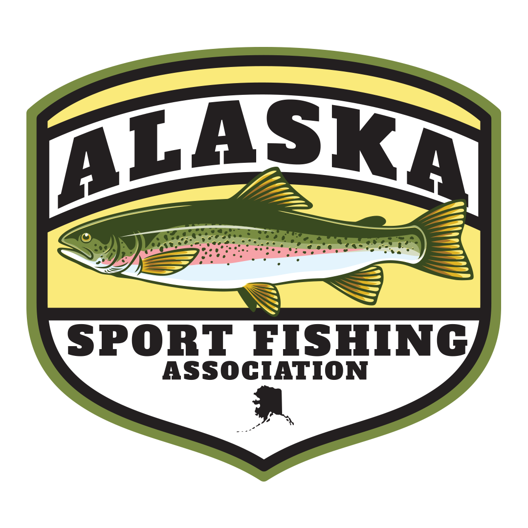 Alaska Sport Fishing Association.png
