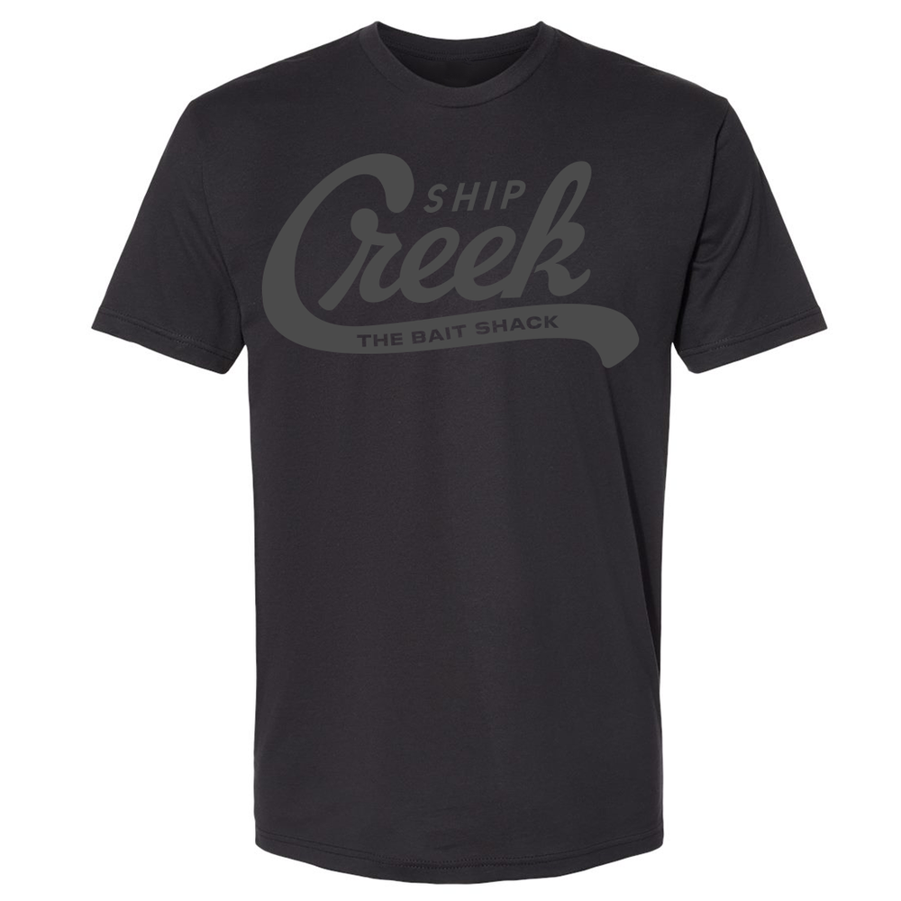 CREEK.png?format=1000w 