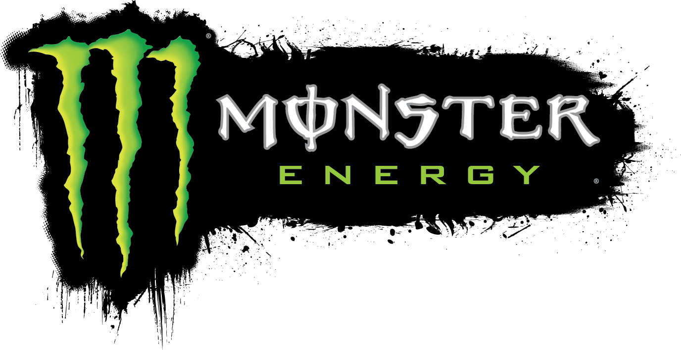 Monster Primary Logo.png