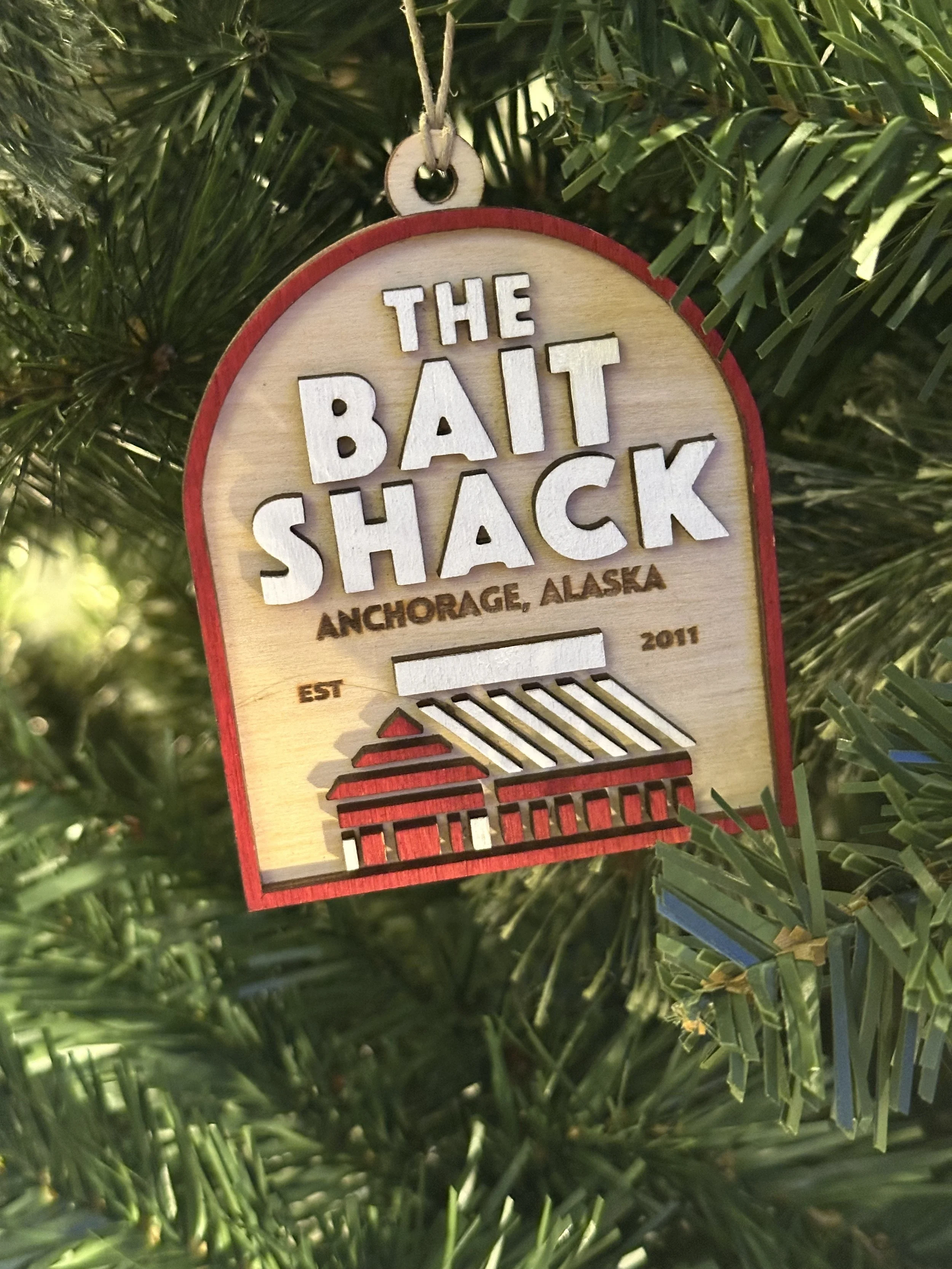 The Bait Shack Ornament.jpg