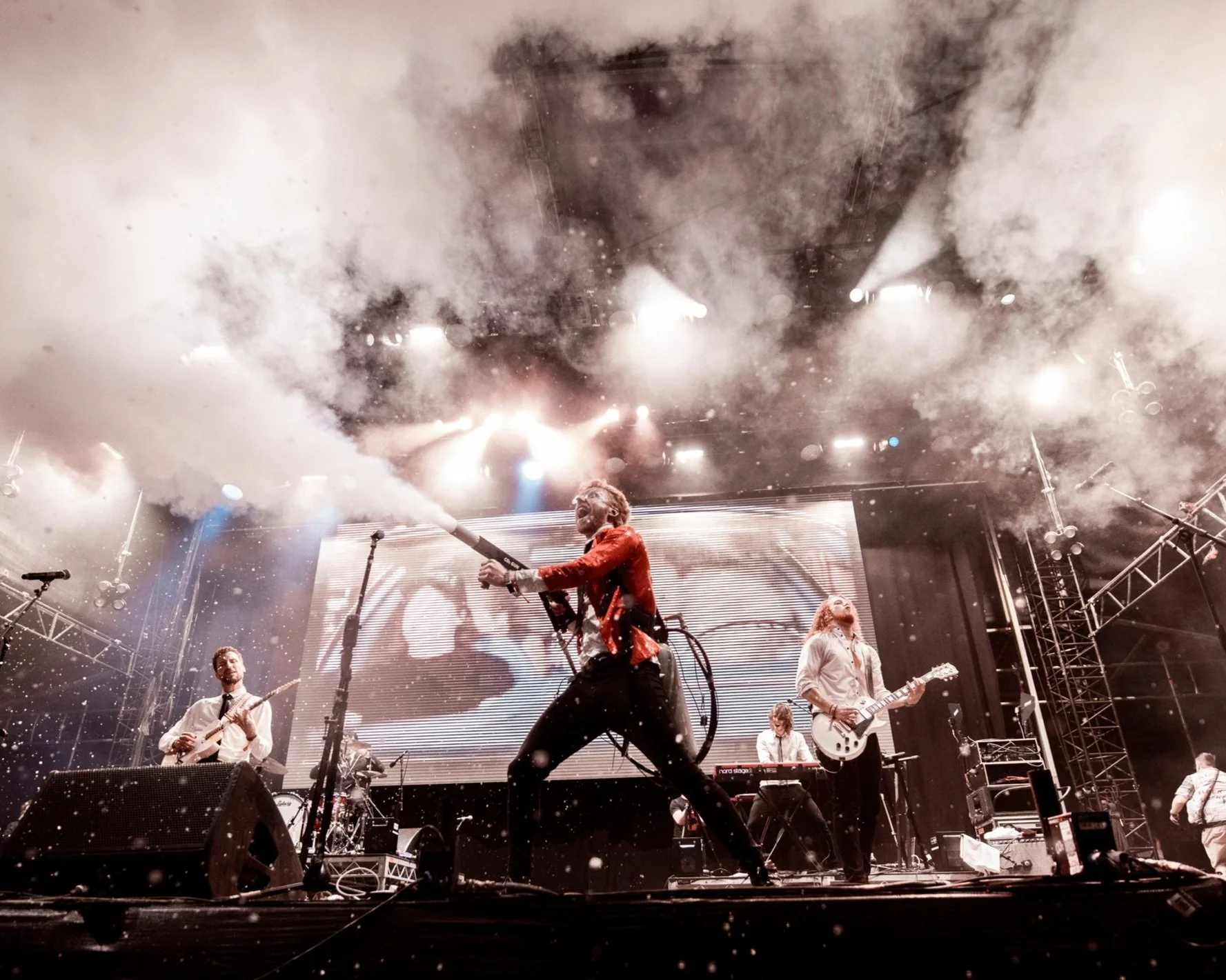 Copy of LP22-DEC31-GABRIELLECLEMENT-15.jpg