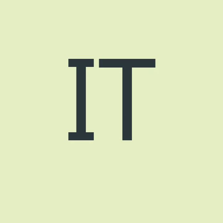 Installationsmanual Thermpoolen/Achensee