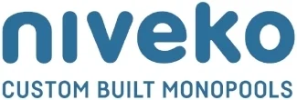 NIVEKO_logo.jpg