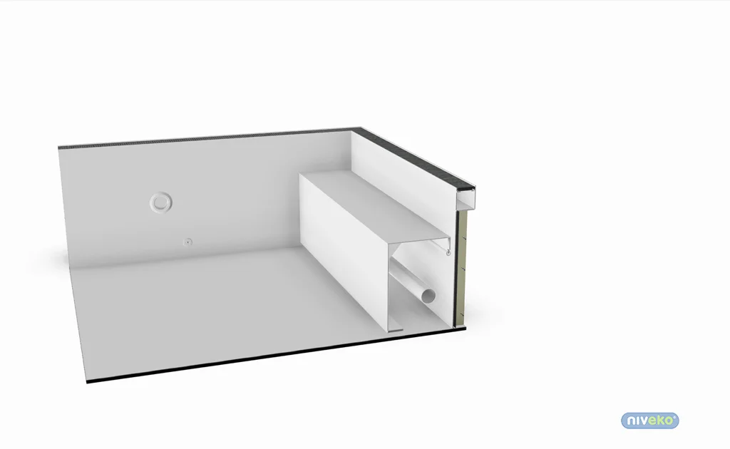 NIVEKO BENCH solution.jpg