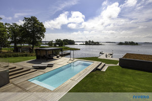 köpa pool skåne