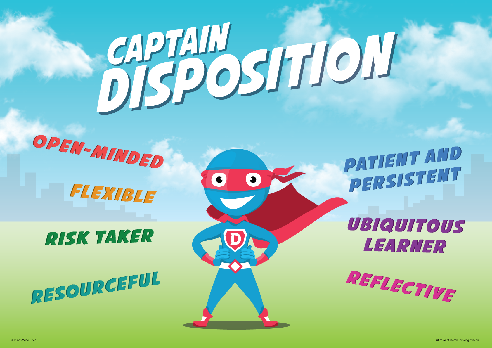 Captain Disposition 7 Super Powers.png