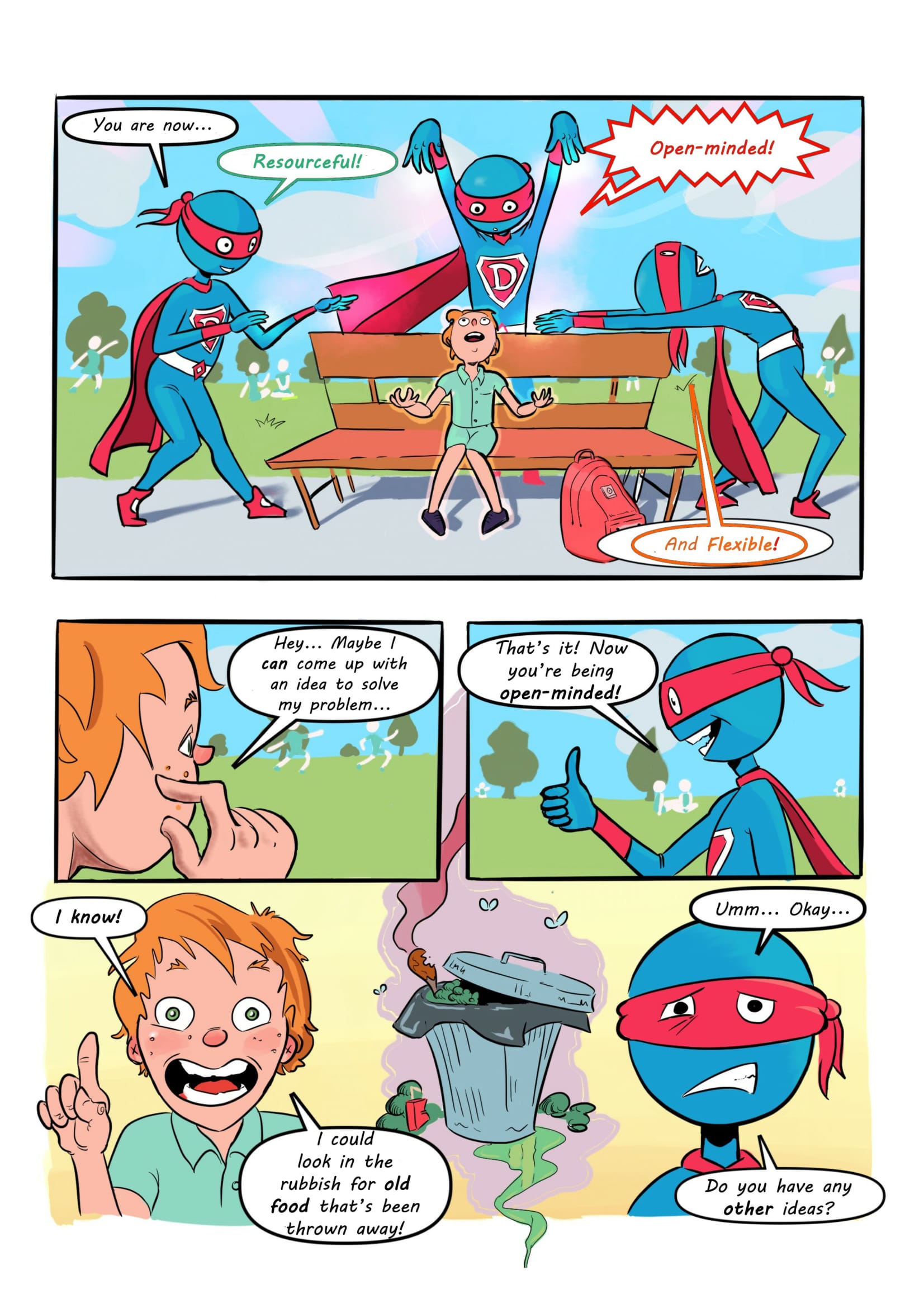 Comic - Captain Disposition - 8 March 2017-04.jpg