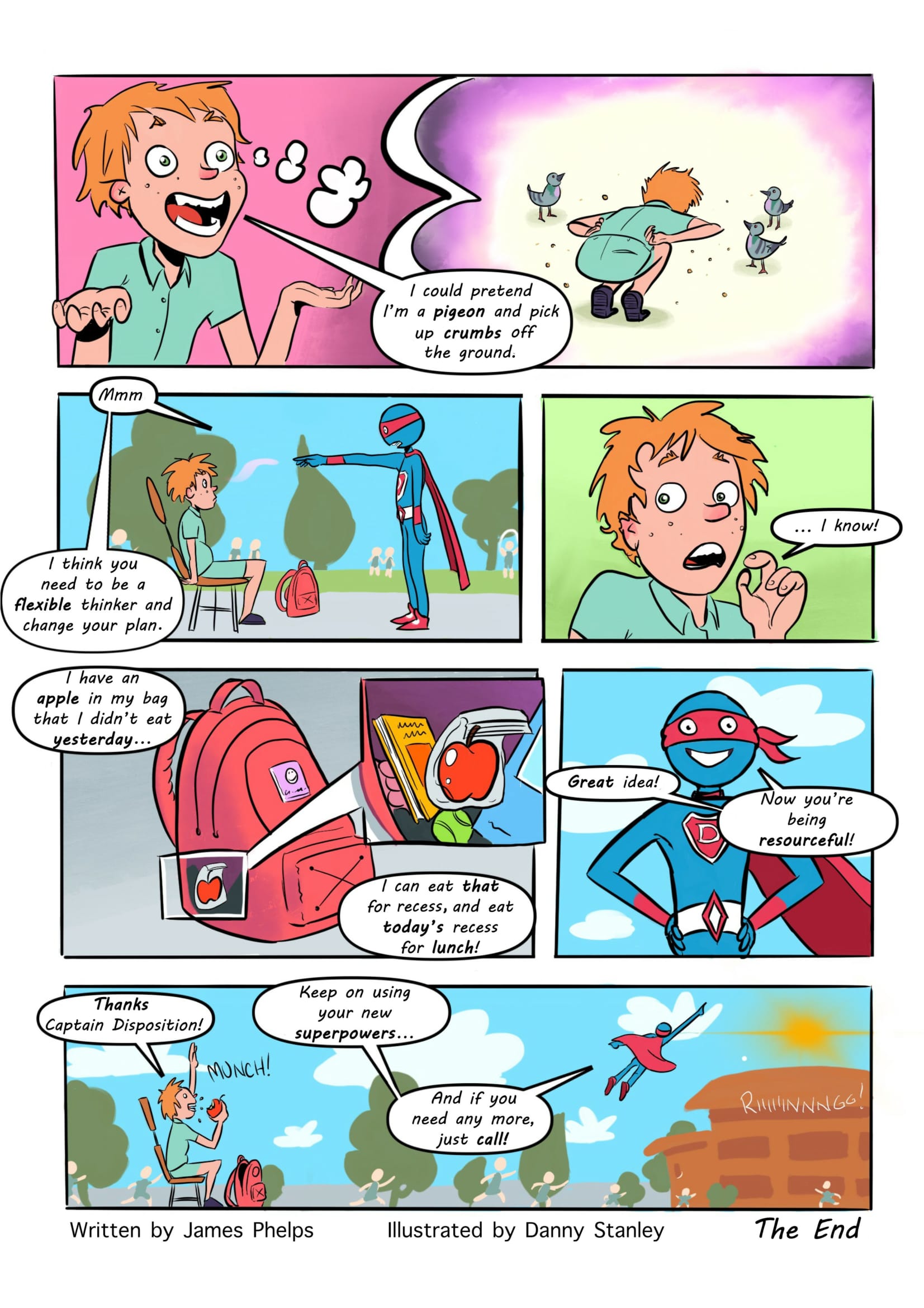 Comic - Captain Disposition - 8 March 2017-05.jpg