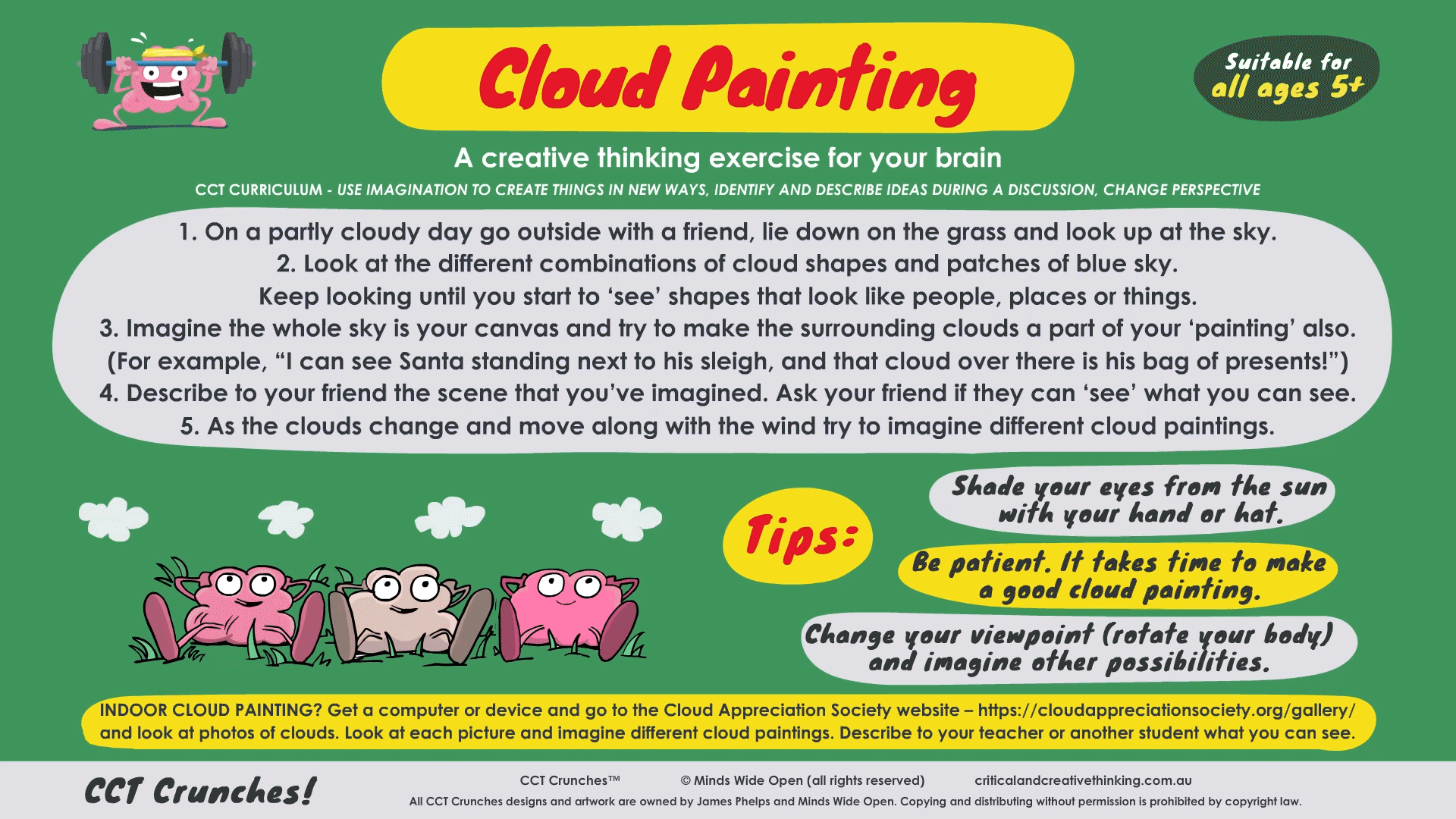 CCT_Crunches_5-Cloud Painting.gif