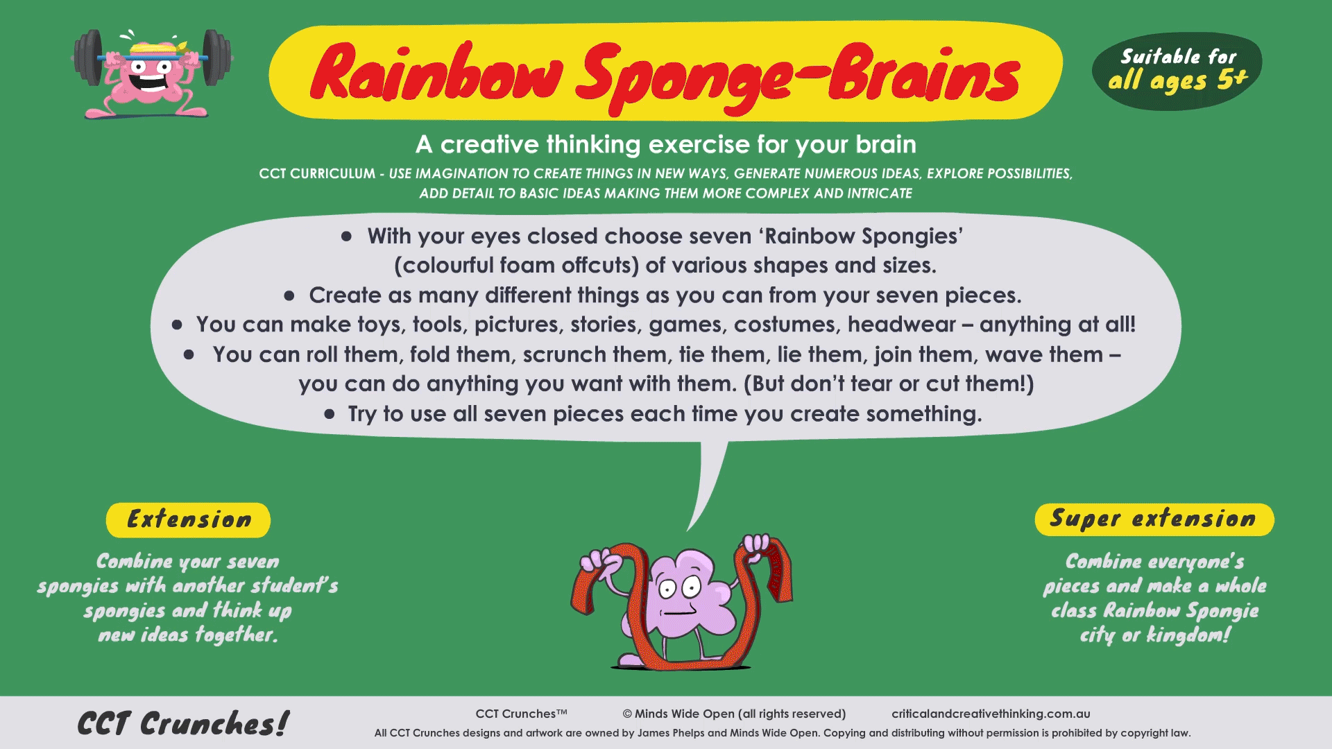 CCT_Crunches_10-Rainbow_Sponge_Brains.gif