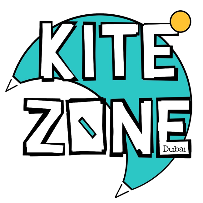 KITE ZONE DUBAI | Kitesurfing Lessons in Dubai