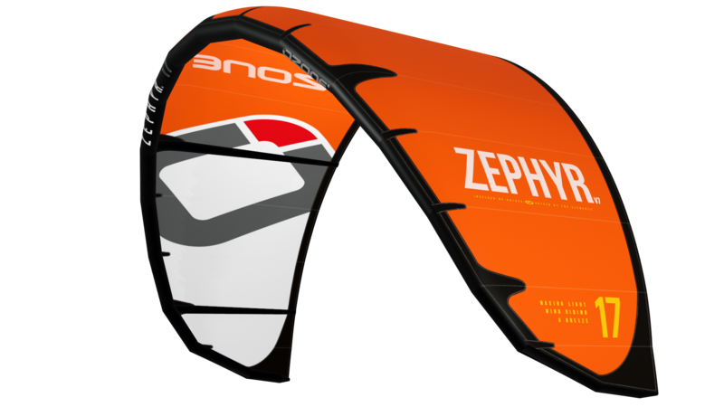 Zephyr-V7-Orange-021c-small.png