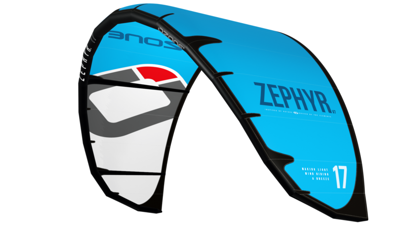 Zephyr-V7-Process-Cyan-small.png