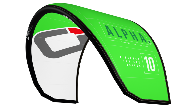 Alpha-V2-Green-802-small.png