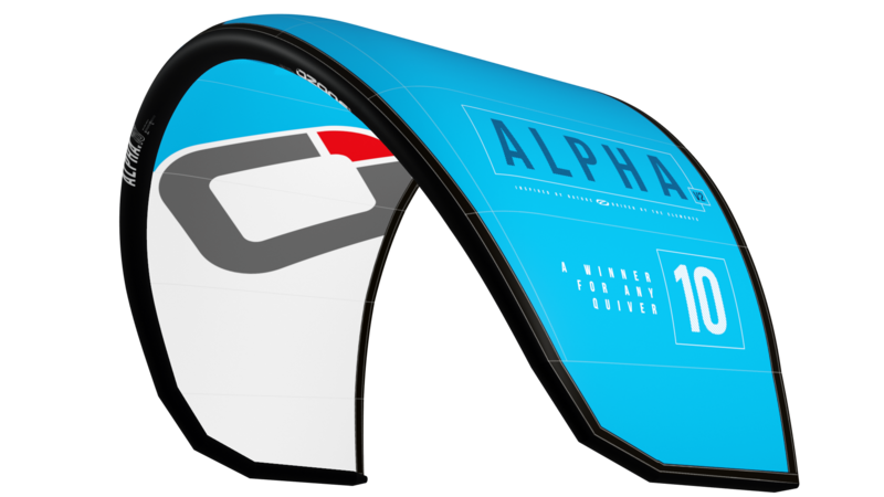 Alpha-V2-Blue-Process-small.png