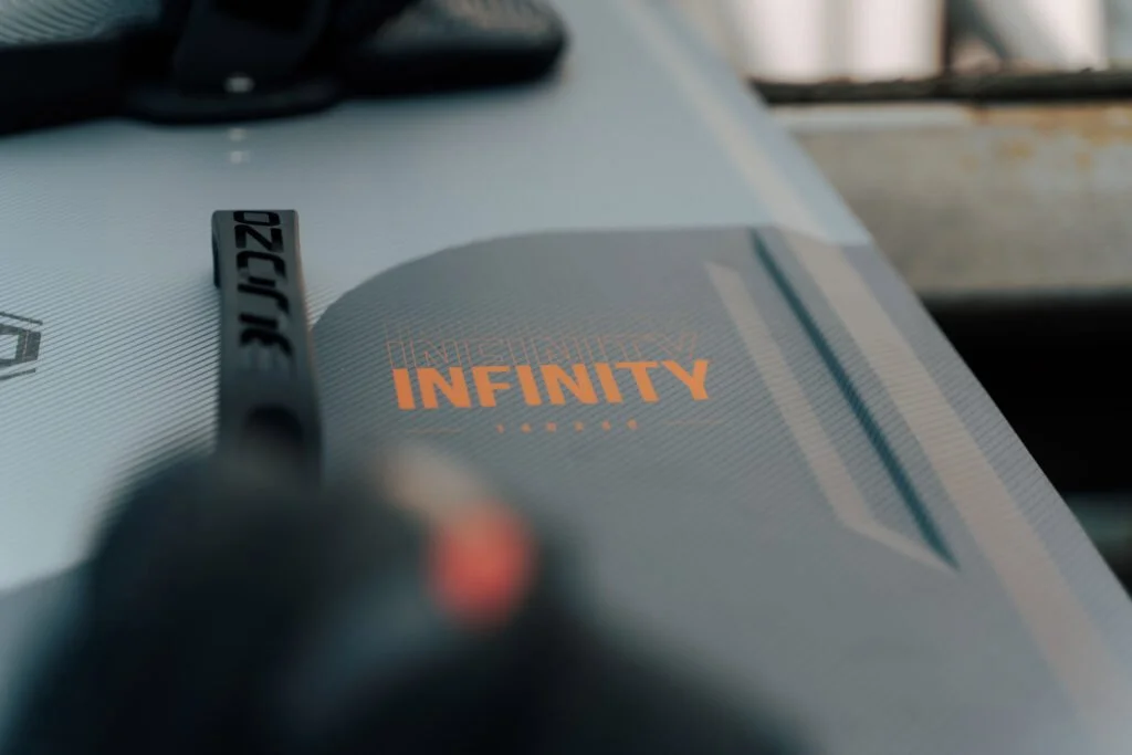 Infinity-V3-Product-1-1024x683.jpg