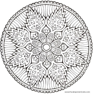 mandala dificil.jpg