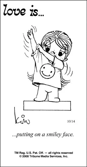 amor es.jpg