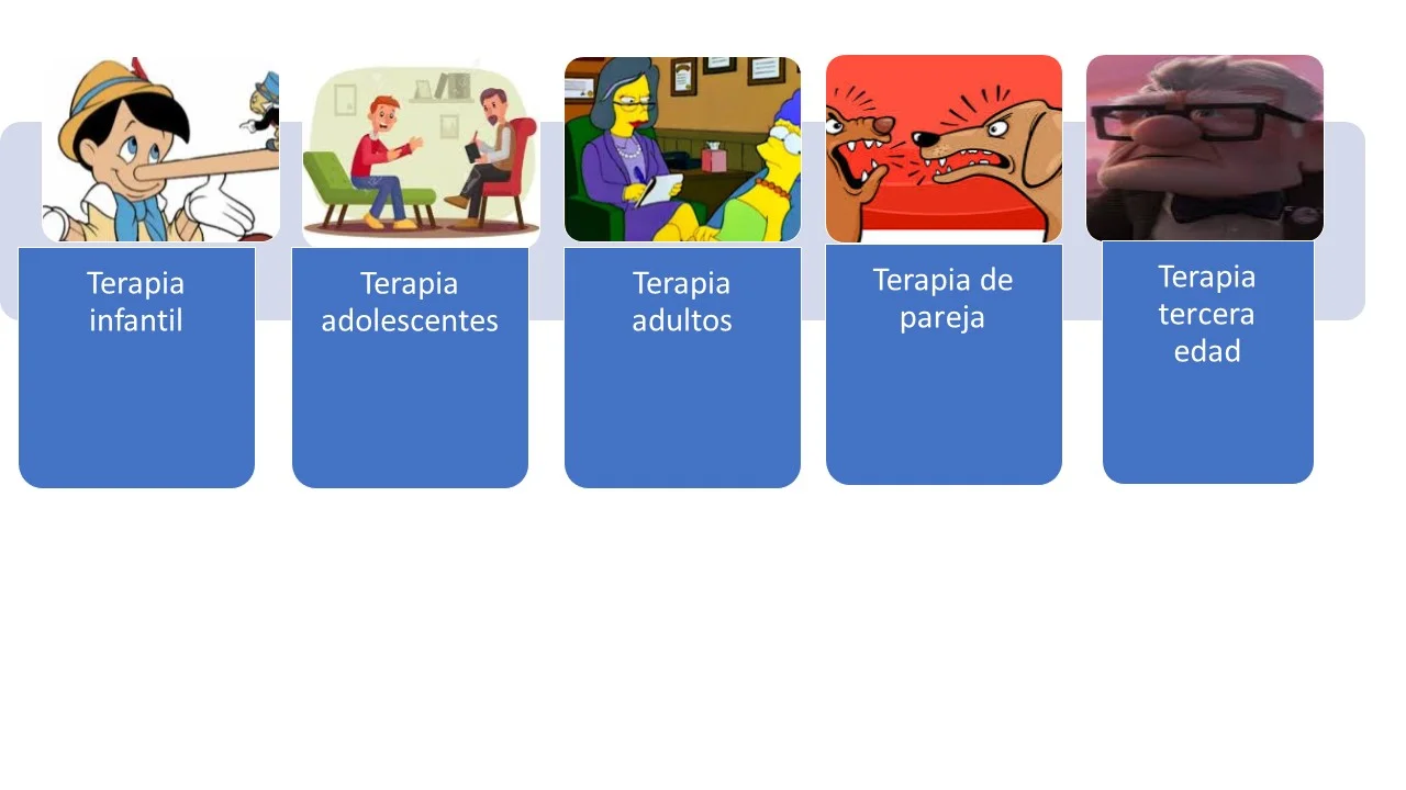 SERVICIOS.jpg