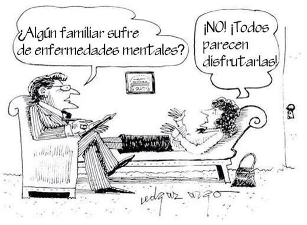 Enfermedades-mentales.jpg