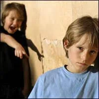 ACOSO ESCOLAR: UNA REFLEXIÓN ANTES DE EMPEZAR EL CURSO