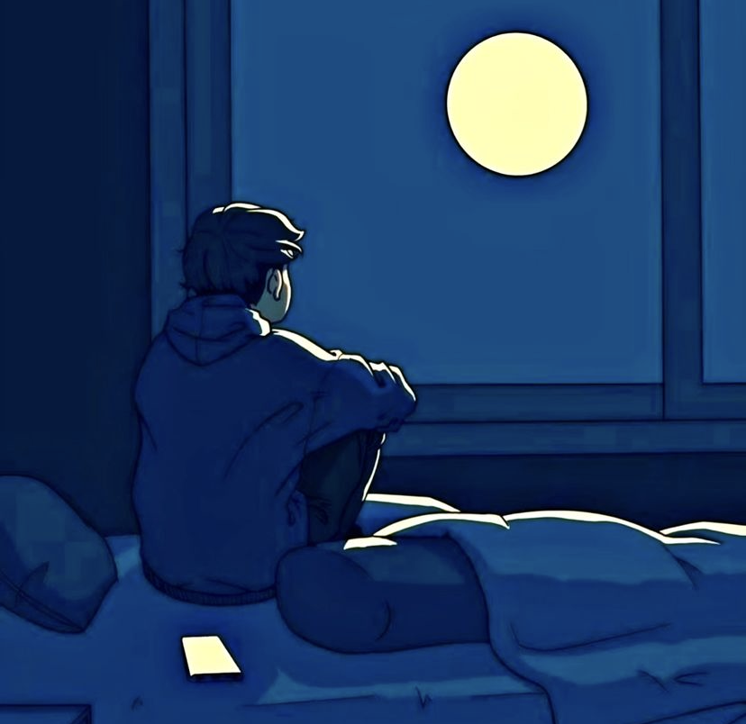 EL ROL DEL NIÑO ANTE LOS PADRES DIVORCIADOS