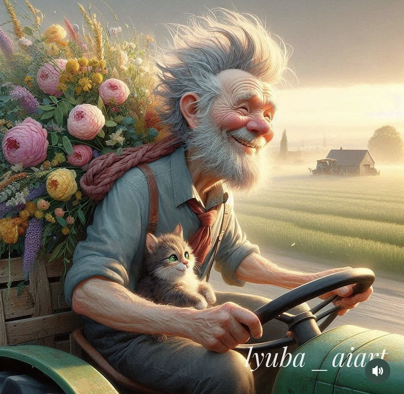 CASILLA DE SALIDA TRÁS UNA RUPTURA DE LA RELACION