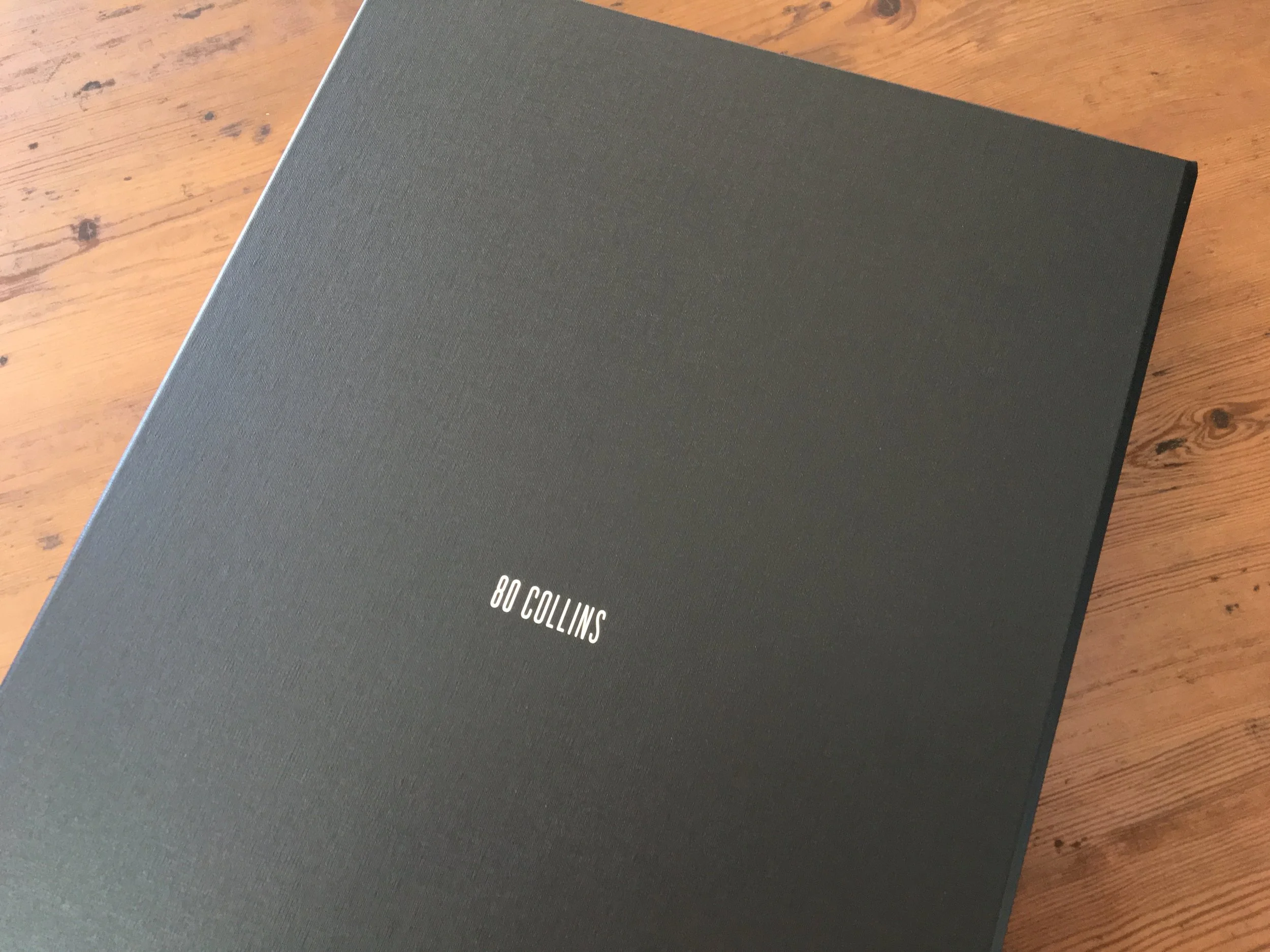 IMG_0153.jpg
