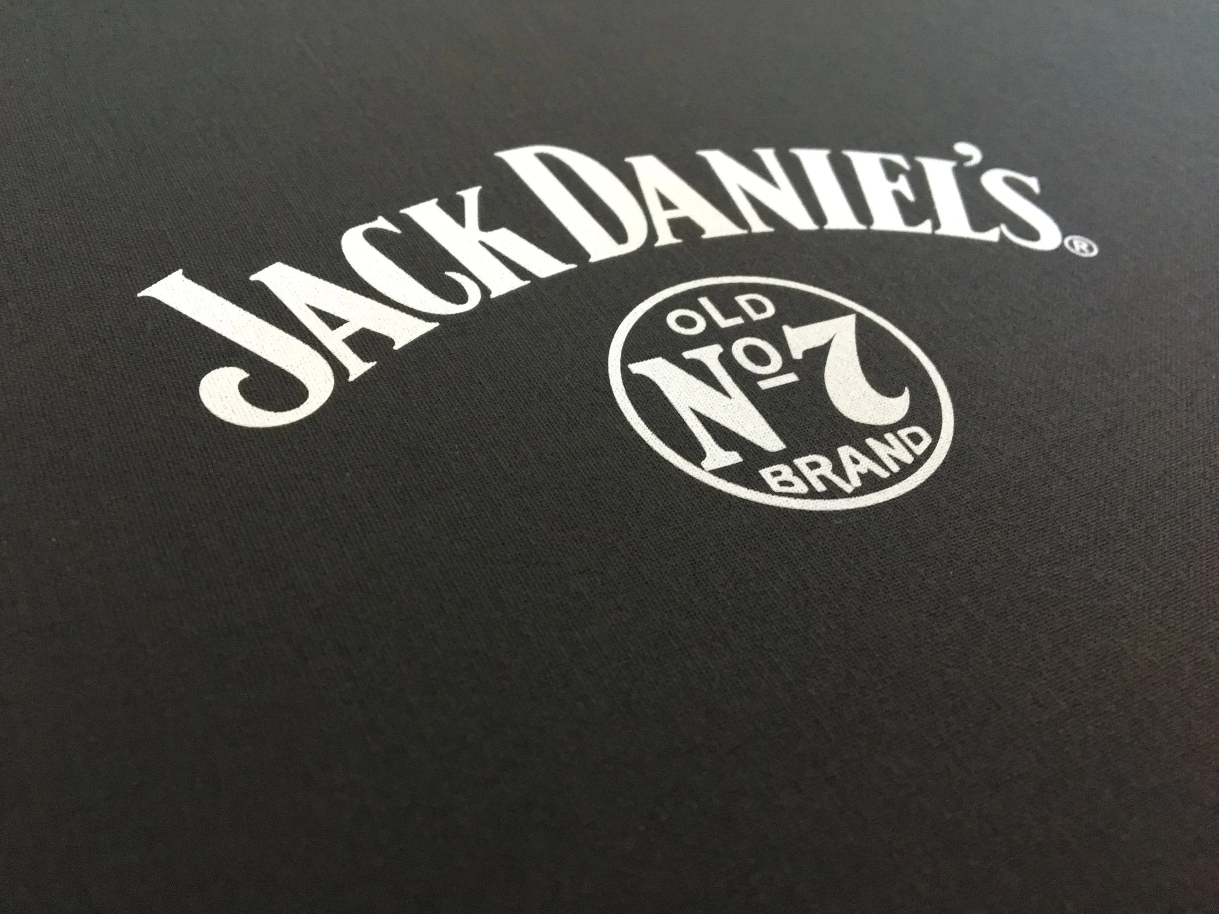 Jack Daniel's