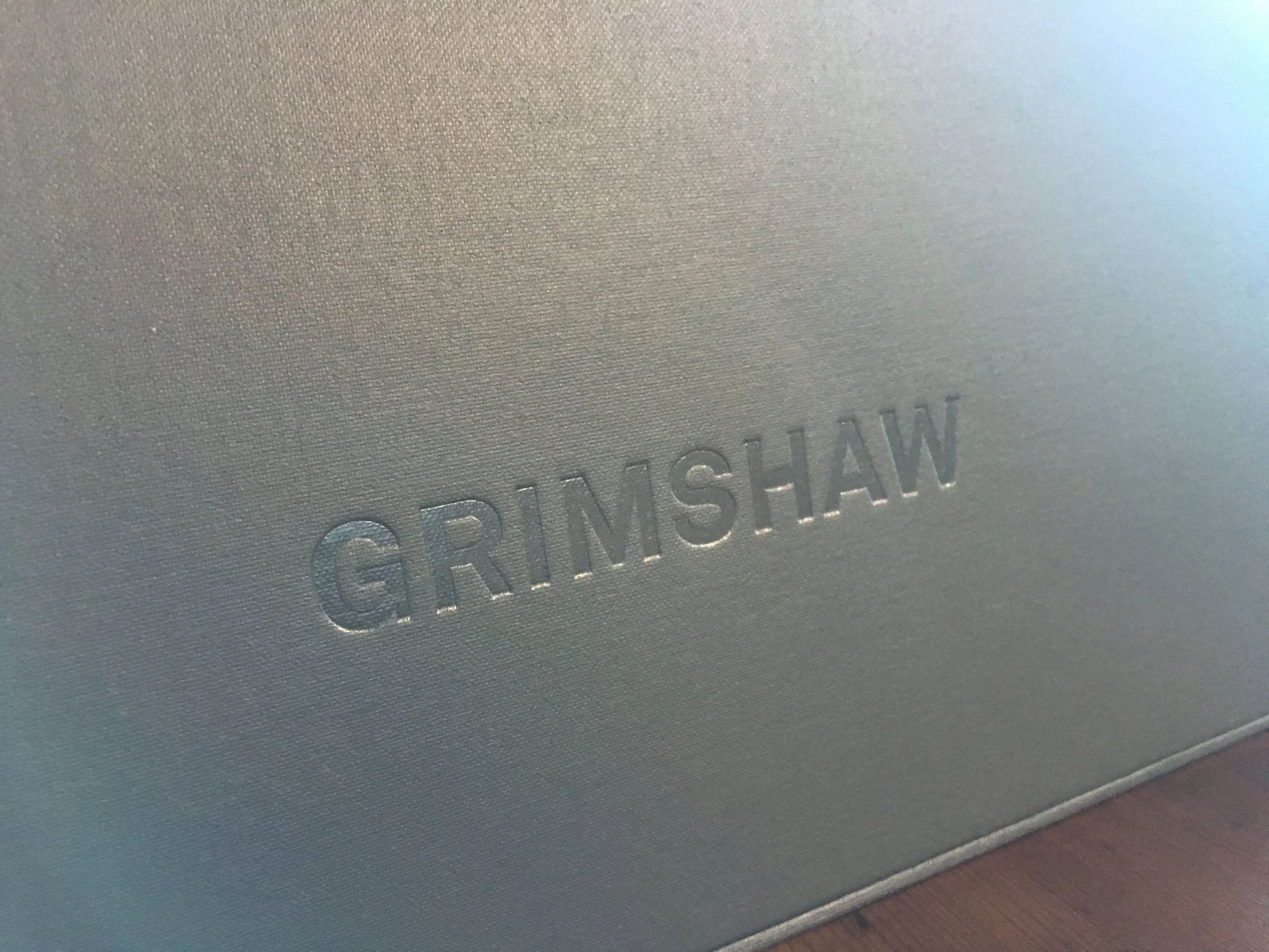 Grimshaw