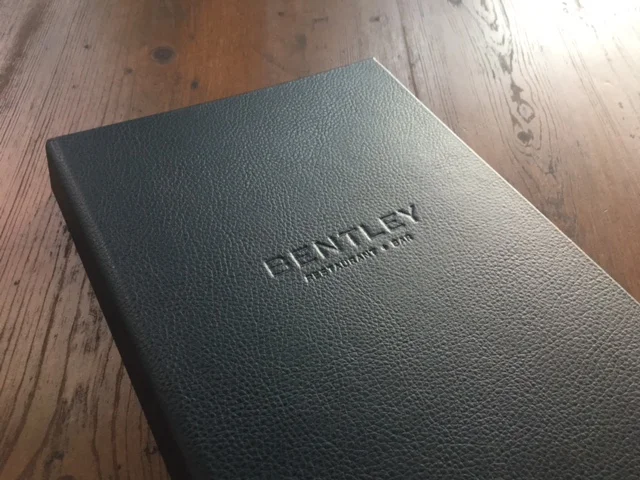 Leathers